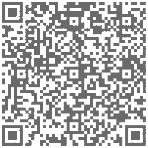Raiffeisen_QR-Code_FGZ_grau